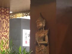 -荷花泰菜(东方新天地店)