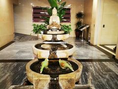 -老城南食府(宣武门东大街店)