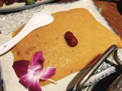 -阿婉贵州苗家酸汤鱼(梅林店)