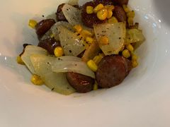 -1861意大利餐厅(文化广场店)