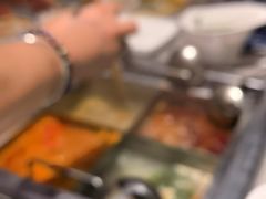 -海底捞火锅(铂澜大象城店)
