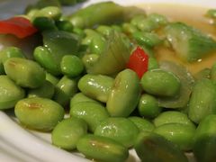 -宁波饭店·甬味灶(马园路店)