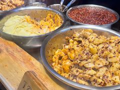 -周小亮丁家坡洋芋(全国总店)