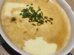 -建辉湖南土菜馆(南大街店)