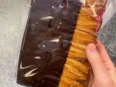 排排酥-OUR Bakery(SKP-S店)