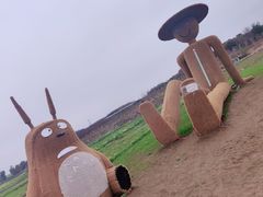 -武汉紫薇都市田园