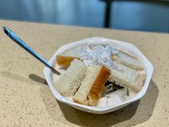 -缅丽·缅甸小吃(版纳店)