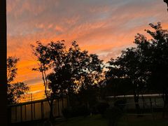 -华晨宝马铁西工厂