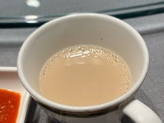 -九十九顶毡房(清河店)