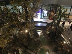 -湖南省地质博物馆