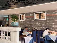 -南棠馆粤菜坊(群光店)