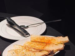 -小火花·干式熟成牛排馆Spark SteakHouse(剑桥郡店)