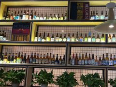 -木屋烧烤(龙湖天街店)