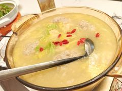 -南湖春色海鲜食府(中兴街店)