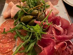 -LONG BAR 廊吧(外滩华尔道夫酒店)