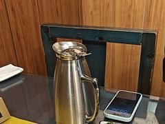 -格日勒阿妈蒙古厨房(巨海店)