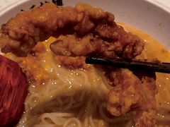 -味千拉面(南虹店)
