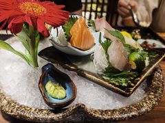 -牛道·和牛九食(市府恒隆广场店)