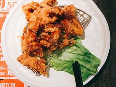 -味千拉面(又一城店)