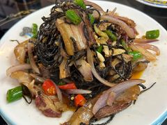-樱桃创意厨房