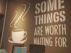 -COSTA COFFEE(吴江路店)