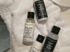 -上海中航虹桥机场泊悦酒店