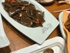 -状元阁烧烤(新华路总店)