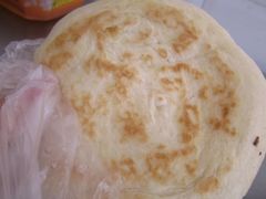 照片&nbsp;165-杨记灌肠(食品街店)