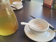 -红厨巷·淮扬菜(熙南里店)