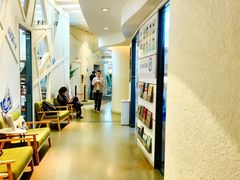 -哈尔滨圣安口腔专科医院
