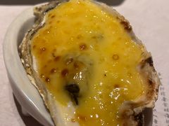 -原志优秀食材·匠心料理·海胆主题(金亿广场店)