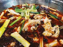 -楚湘苑(商品街大道店)