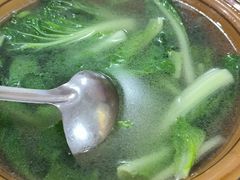 -瓦房兔(璧山店)