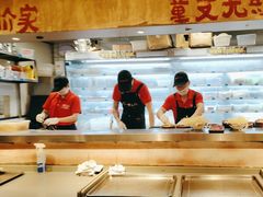 -周小明火锅(黑金冠社区店)