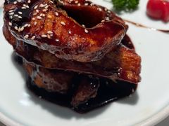 -玉玲珑(陆家嘴店)