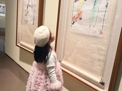 -中华艺术宫(上海美术馆)