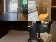 -泰吉象·纯正泰式按摩SPA(杭行荟店)