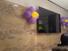 -豫丰汇河南名菜楼(武记餐饮)