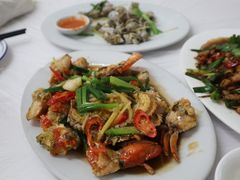 -老三鱼仔店