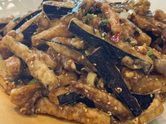 -宋都禾源·灌汤包子(汉兴路直营店)
