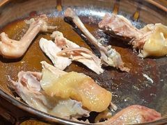 -客语客家菜(东山口店)