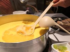 -八珍玉食鸡煲·打边炉(印象城店)