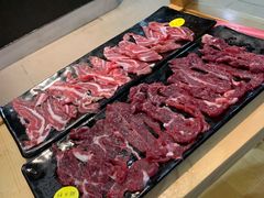 -陈记顺和牛肉火锅馆(天河北路店)