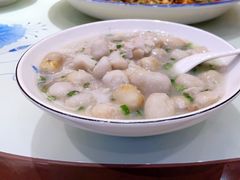 -新概念来凤鱼(璧山店)