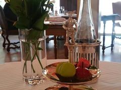 -Restaurant Paul Bocuse