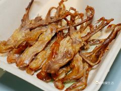 -阿季·当季酒食(后江埭店)