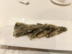 -半岛太子酒家(海港城店)