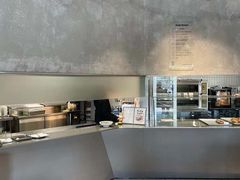 -Sarah西点·烘焙·餐厅(翰林府旗舰店)