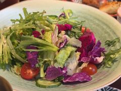 -那拉提之疆·新疆菜(美院店)