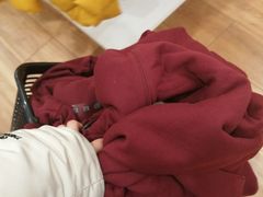 -优衣库(昆明爱琴海购物公园店)